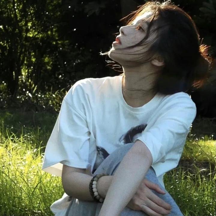 家庭成长