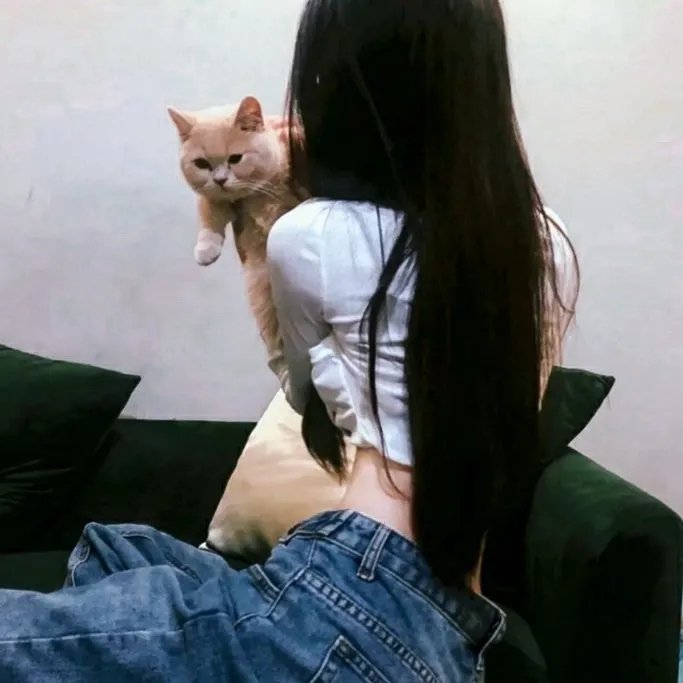 血玫瑰