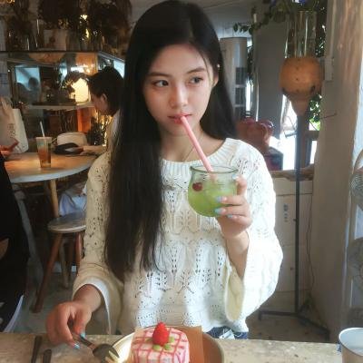 女优的告白