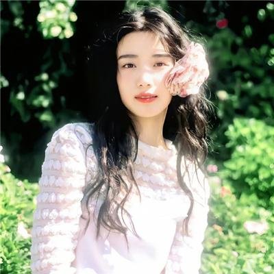 不羁