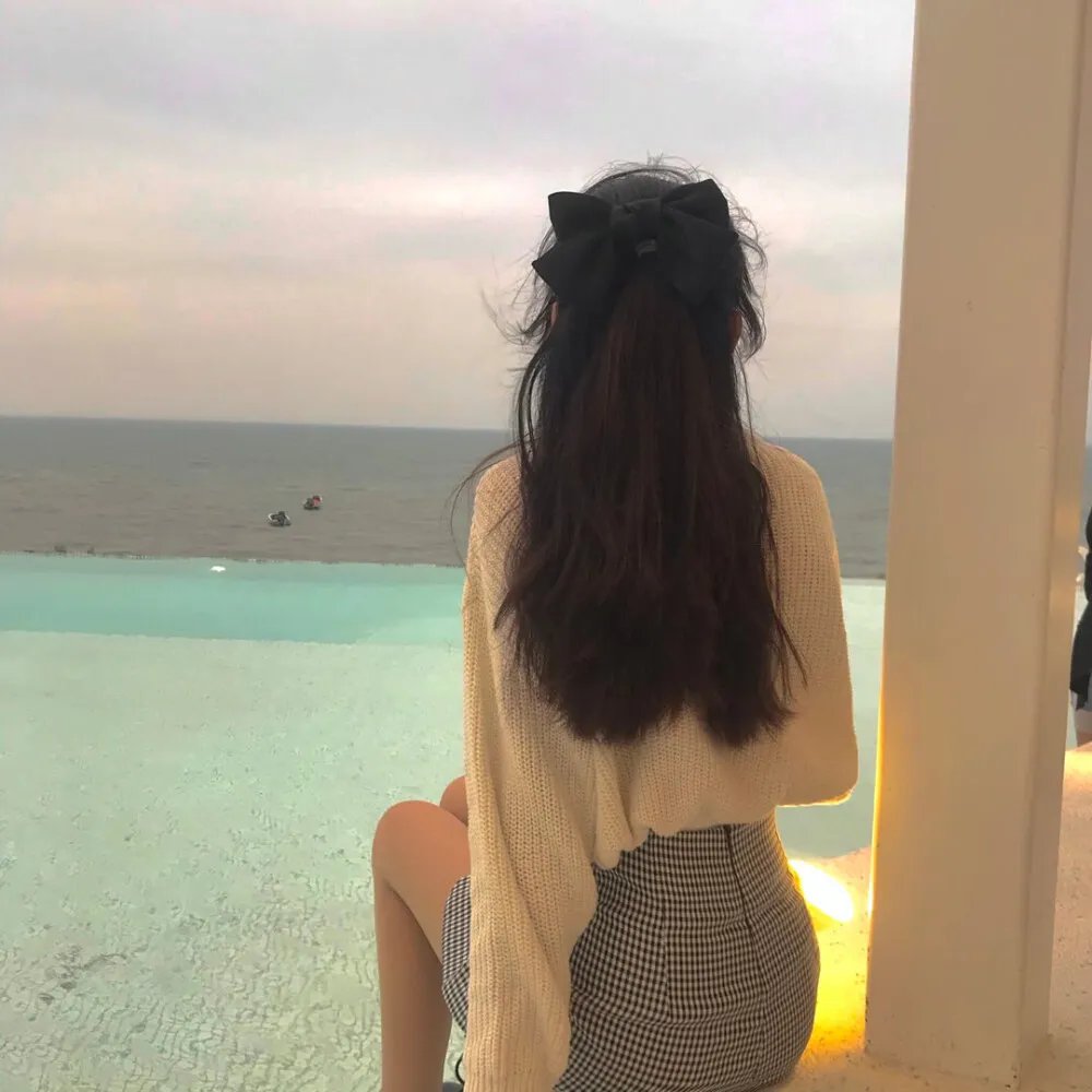 石头不会忘记