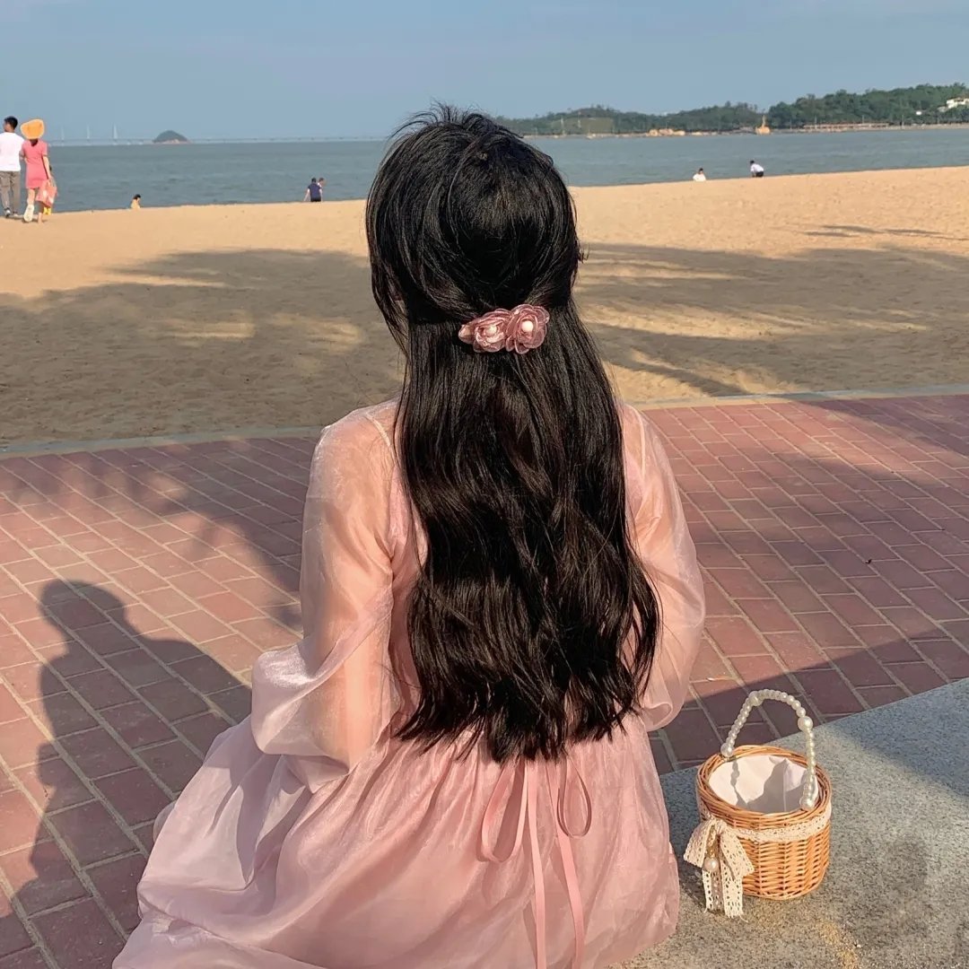 大城小子粤语