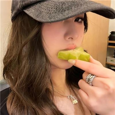 我的妈呀
