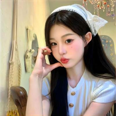 破处那件小事