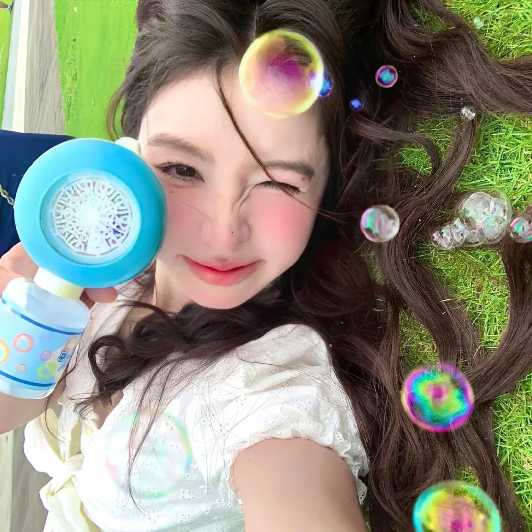 美利坚的维纳斯