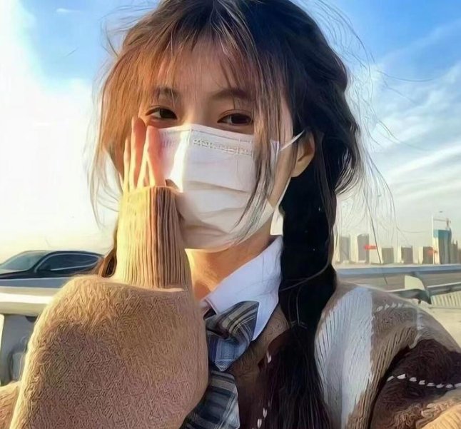 不思议游戏