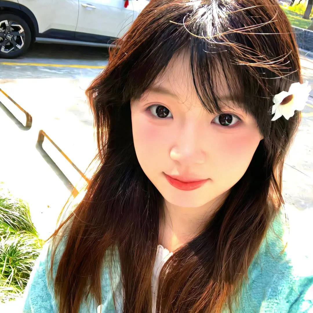 秘杀名单