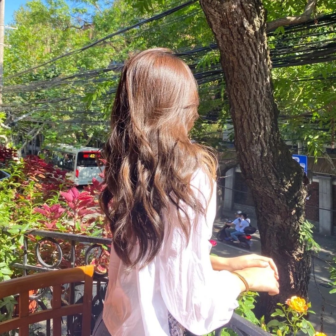 我控诉