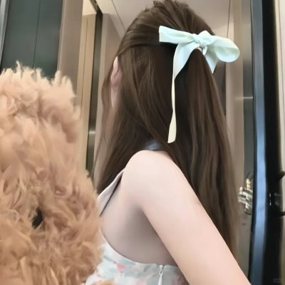 叽哩咕与女巫