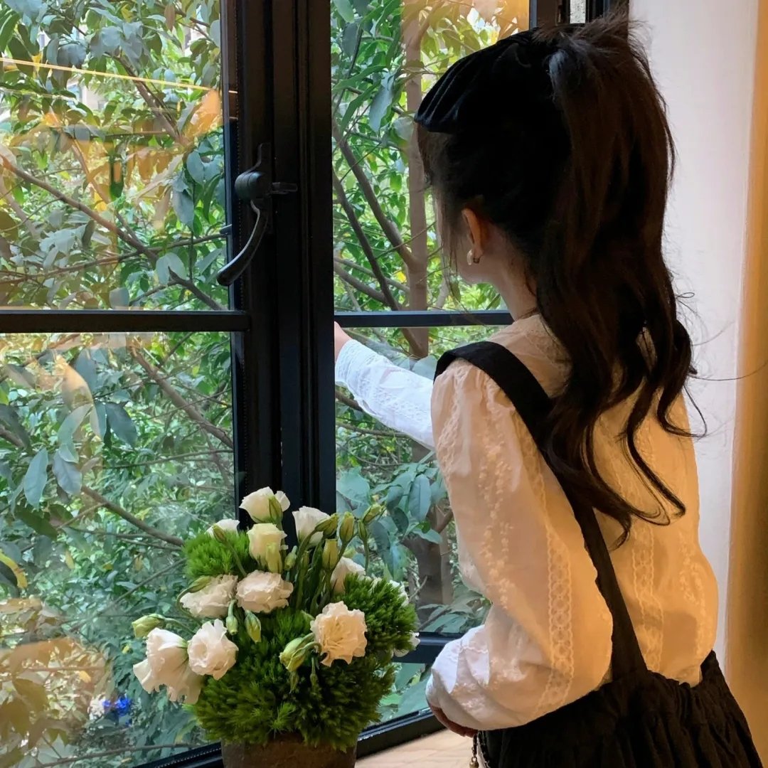 本森少校的私人战争