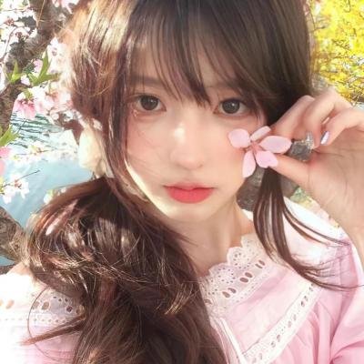 最后的小站