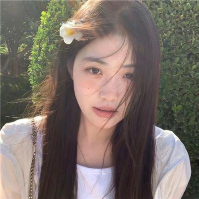 天涯小娘惹2