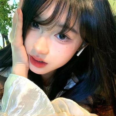 冰