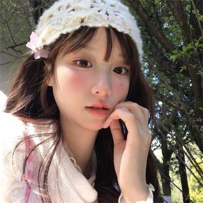 亨利和他的六个老婆