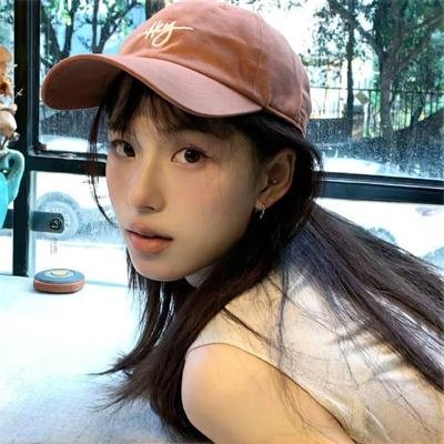 花牌情缘第一季