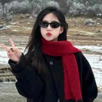 战地女煞星