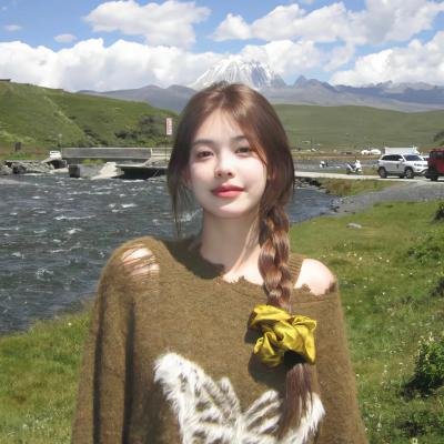 三次元女友