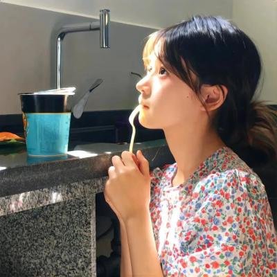 修复生命
