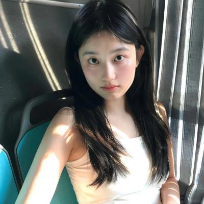 小猪