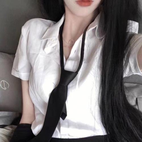 岁月无声
