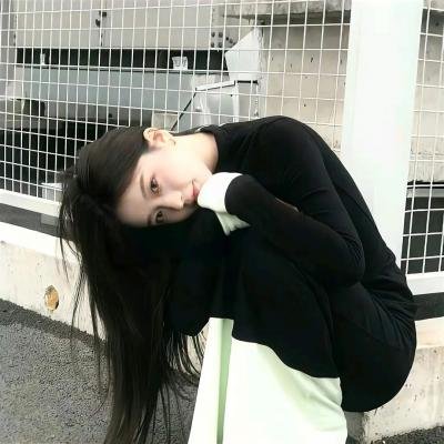 英雄无悔