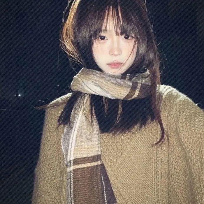 踏寻先辈的足迹