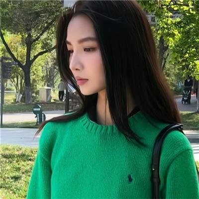 风流千金