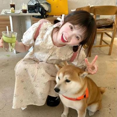 哑巴新娘