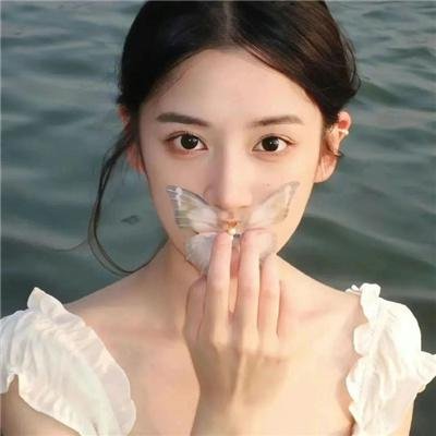 超时空少女