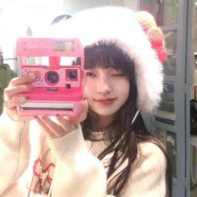虎符传奇