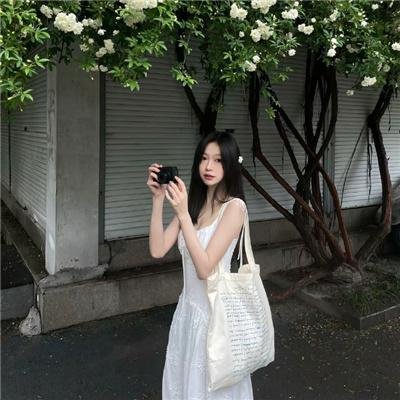 山菊